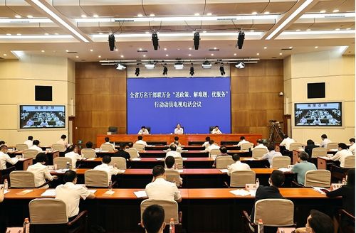 全國十強增速前三 湖南上半年經(jīng)濟交卷