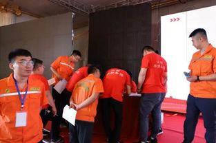 蓄勢聚能服務三農(nóng)，山西農(nóng)資集團雜糧公司種子營銷大會圓滿召開