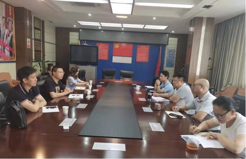 怒江州市場監(jiān)督管理局舉辦商標(biāo)品牌培育企業(yè)討論會，共話品牌管理新路徑