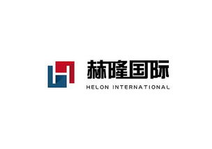 精品推薦 天津伊索品牌形象管理有限責(zé)任公司——專業(yè)塑造，價(jià)值賦能
